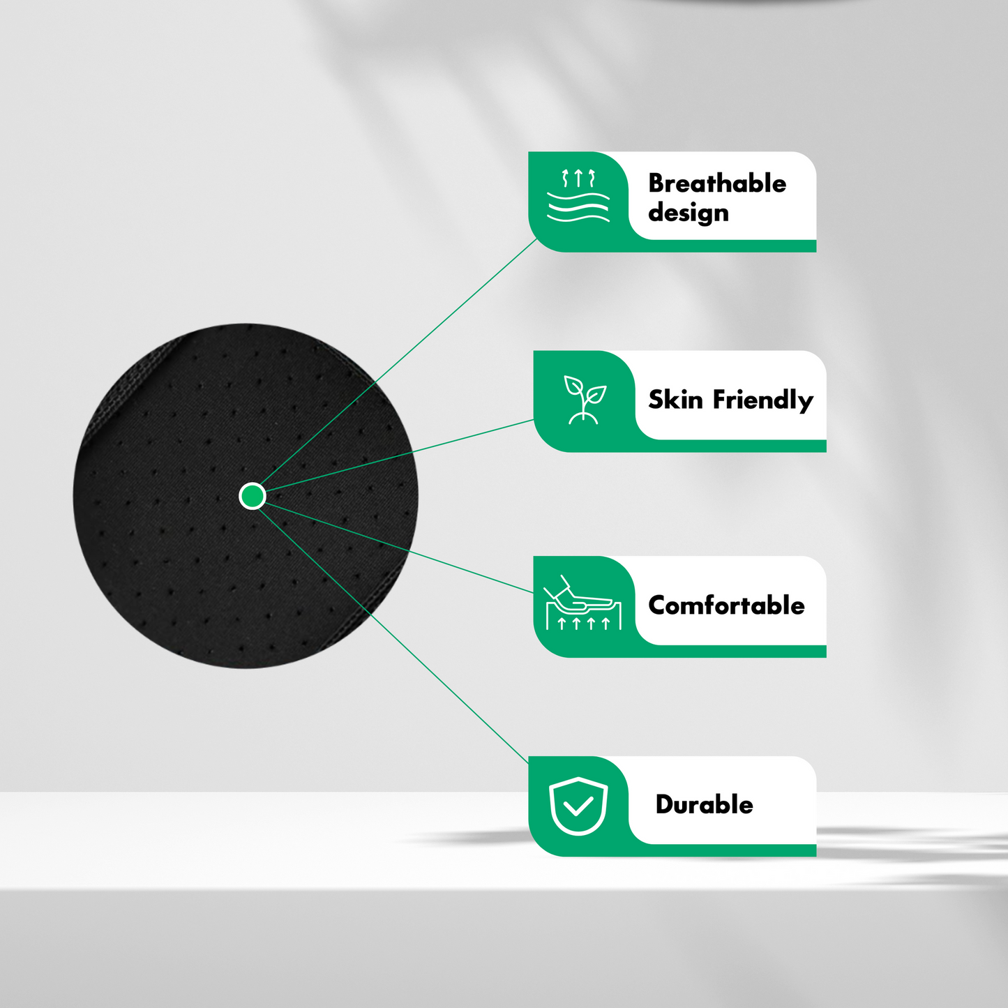 Posture Corrector