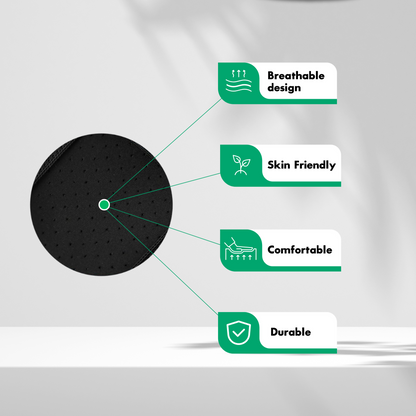 Posture Corrector