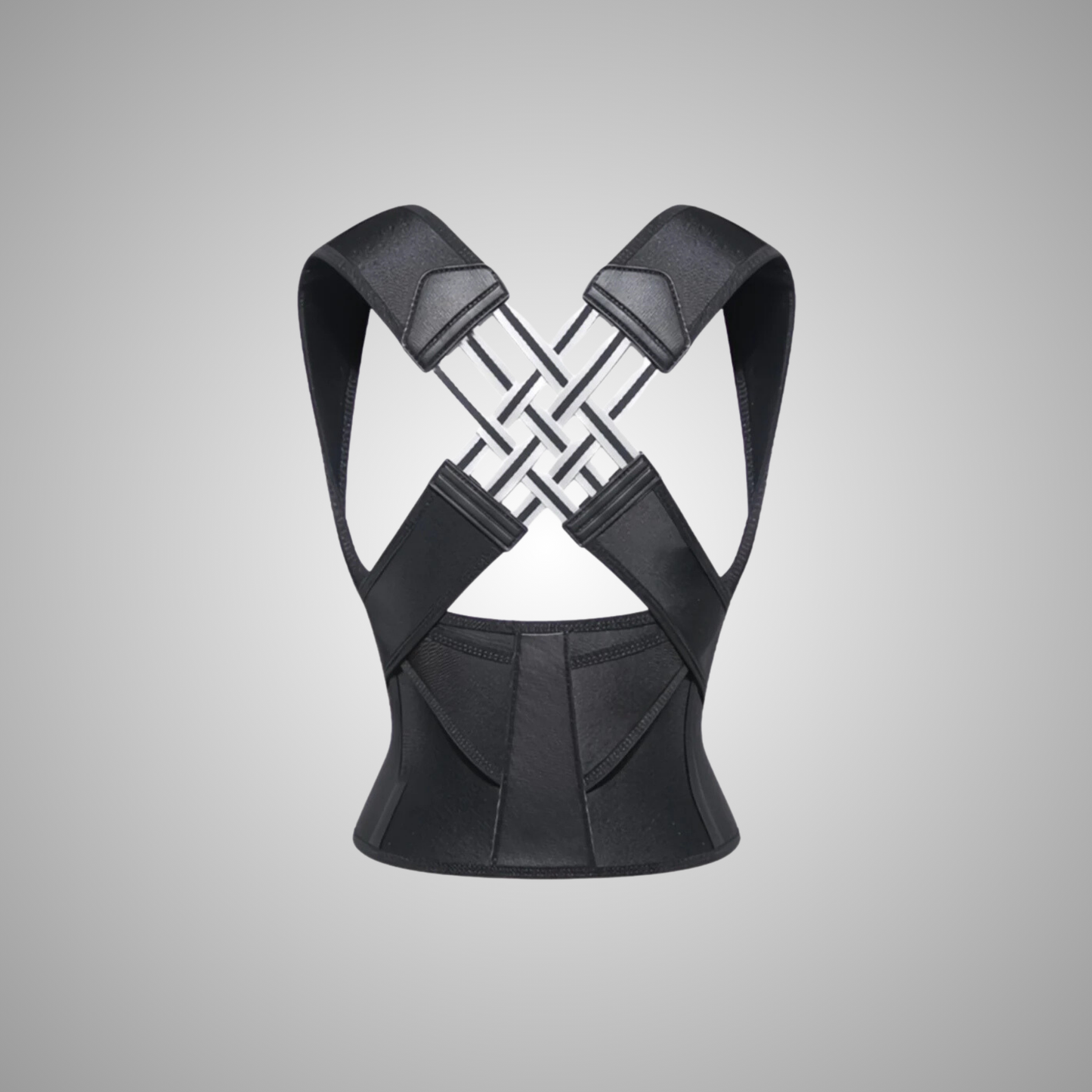 Posture Corrector