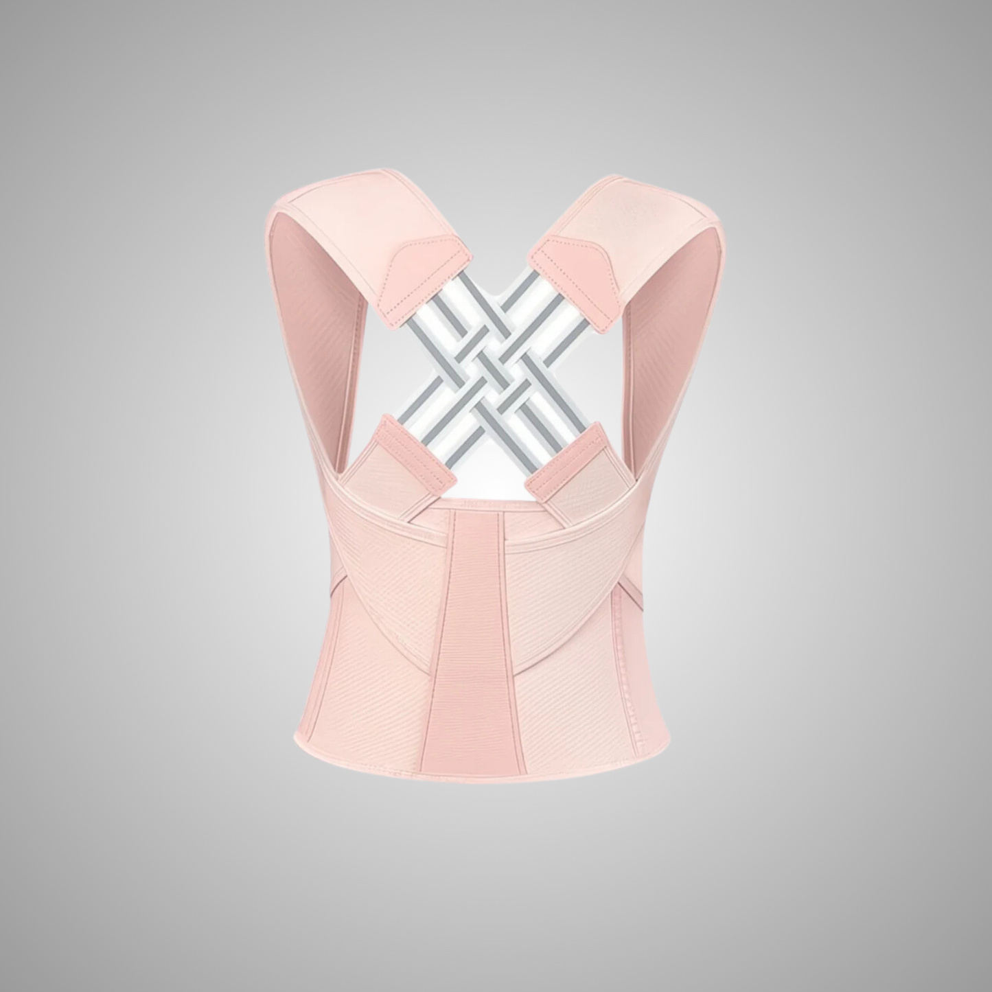 Posture Corrector